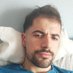 Cherco (@cherc0_) Twitter profile photo Cherco (@cherc0_) Twitter profile photo