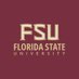 Florida State University (@floridastate) Twitter profile photo Florida State University (@floridastate) Twitter profile photo