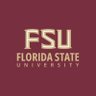 FloridaState's profile picture. The official X account for Florida State University. https://t.co/EQZsTVAewR https://t.co/jyfpo1p2Jp…| https://t.co/gU0k8oJKTD  |