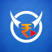 Weekend Traders (@weekendtrds) 's Twitter Profile