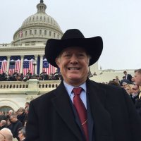 Randy Weber (@weberfortexas) 's Twitter Profile