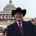 Randy Weber (@weberfortexas) Twitter profile photo Randy Weber (@weberfortexas) Twitter profile photo