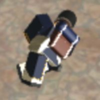 Gavinfires (@gavin_fires) 's Twitter Profile