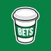 Brewing Bets (@brewingbets) Twitter profile photo Brewing Bets (@brewingbets) Twitter profile photo