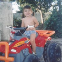 Vik💚 (@vikllitos) 's Twitter Profile