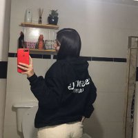 laraa🏹 (@munozzlara1) 's Twitter Profile
