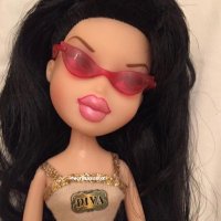 Serina👑✨ (@serinaxoxox) 's Twitter Profile