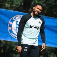 AM NOT A DOCTOR. (@osamaoteroz) Twitter profile photo