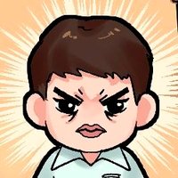 독재자 (@raterm_und) 's Twitter Profile Photo 독재자 (@raterm_und) 's Twitter Profile Photo