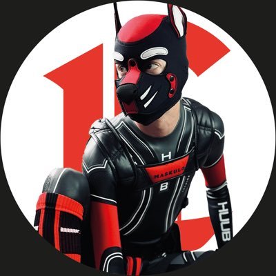 𝗙𝗿𝗼𝗺 𝗙𝗿𝗮𝗻𝗰𝗲 | 𝗚𝗮𝘆 |  https://t.co/swi8ofSO6A