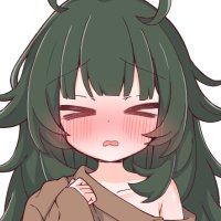 むにもに (@mu2mo2x) 's Twitter Profile Photo むにもに (@mu2mo2x) 's Twitter Profile Photo