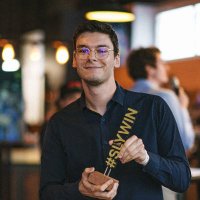 SLY Matthieu (@matthcranston) 's Twitter Profile Photo SLY Matthieu (@matthcranston) 's Twitter Profile Photo