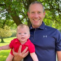 Chad RunningCut-Neptune Foundation & INJ Validator (@cut_running) 's Twitter Profile