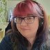 Heather (Updates only) (@justgeekingby) Twitter profile photo Heather (Updates only) (@justgeekingby) Twitter profile photo