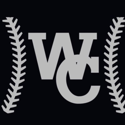 Wright City Baseball Profile