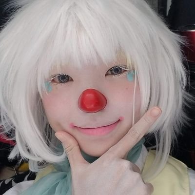 Clown ロイくんさんのプロフィール画像