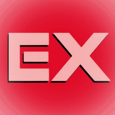 BDBOOTIQUE's profile picture. Discover and explore your desires and new sensations with our wide range of high quality, affordable adult toys.