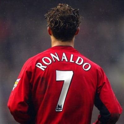Gideoncharles05's profile picture. ➡️One Love♥️