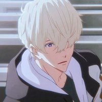 🪼Agnes -dmts (@butmy00) 's Twitter Profile Photo 🪼Agnes -dmts (@butmy00) 's Twitter Profile Photo