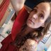 MemeoryLaine (@memeorylaine) Twitter profile photo MemeoryLaine (@memeorylaine) Twitter profile photo