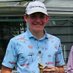 Hunter Riggs (@hunterriggs16) Twitter profile photo Hunter Riggs (@hunterriggs16) Twitter profile photo
