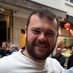 Gary Lamb (@cninety2) Twitter profile photo Gary Lamb (@cninety2) Twitter profile photo