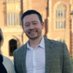 Michael Pierse (@michaelpierse) Twitter profile photo Michael Pierse (@michaelpierse) Twitter profile photo