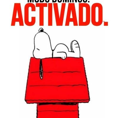 Dennys1979's profile picture. San Francisco de Yare