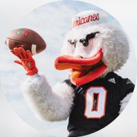 Sebastian The Ibis (@um_sebastian) 's Twitter Profile