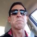 Paul Plays Slots (@paulplaysslots) Twitter profile photo Paul Plays Slots (@paulplaysslots) Twitter profile photo