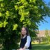 Anh Bui (@tanhbui_) Twitter profile photo Anh Bui (@tanhbui_) Twitter profile photo