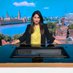 Sabah Choudhry (@sabahchoudhry) Twitter profile photo Sabah Choudhry (@sabahchoudhry) Twitter profile photo