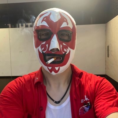 AdmGen's profile picture. 歌舞伎町ソープランドVIPクリスタル店長。鹿島アントラーズ好き。CACC勉強中。toto予想屋というか夢想家⚽️