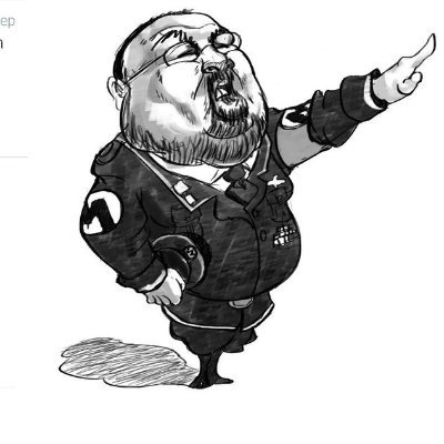 nazi_moviebob's profile picture. Remerbering MovieBob's over the top eugenics & hate filled tweets on BlueSky and Twitter. Bob is never at fault for his bad decisions. Do not harass Bob PARODY