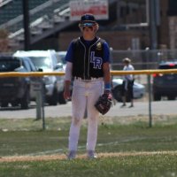 Griffin Webb (@griffinwebb9) 's Twitter Profile