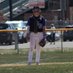 Griffin Webb (@griffinwebb9) Twitter profile photo Griffin Webb (@griffinwebb9) Twitter profile photo