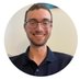 Jason Dietrich (@jasondietr13195) Twitter profile photo Jason Dietrich (@jasondietr13195) Twitter profile photo
