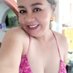 Alejandra *AMLOVER 100%*🇲🇽 (@100amlover) Twitter profile photo Alejandra *AMLOVER 100%*🇲🇽 (@100amlover) Twitter profile photo