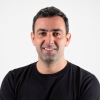 Gaston Irigoyen (@gastonirigoyen) 's Twitter Profile