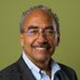 Salih Booker (@salihbooker) Twitter profile photo Salih Booker (@salihbooker) Twitter profile photo