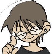 fishp0le (@fishp0le) Twitter profile photo