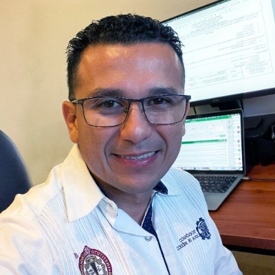 Docente / Desarrollador Frontend / Diseñador UX/UI