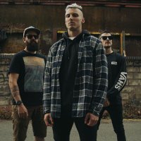 Simbulis (@simbulis) 's Twitter Profile