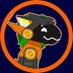 SafetyAlwaysOff (@chipmunkwise) Twitter profile photo SafetyAlwaysOff (@chipmunkwise) Twitter profile photo