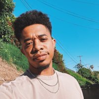 Mr. Gray (@garylgray) 's Twitter Profile Photo Mr. Gray (@garylgray) 's Twitter Profile Photo