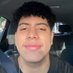 Diego (@sopatrumpet) Twitter profile photo Diego (@sopatrumpet) Twitter profile photo