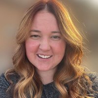 Lauren Baca 🌪️ (@laurenbacawx) 's Twitter Profile Photo Lauren Baca 🌪️ (@laurenbacawx) 's Twitter Profile Photo