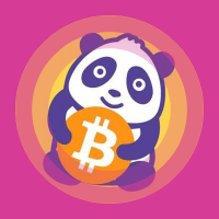 KalaMintu (@kalamintu) 's Twitter Profile