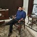 Santu Das (@dassantud08) Twitter profile photo