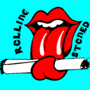 wayne gilley - @wheezyyybabyy - Twitter